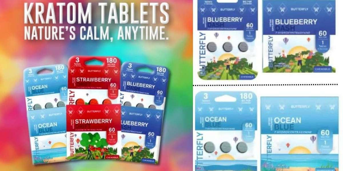 Shop Cheap 7OH Tablets Vape With Fast Delivery Online