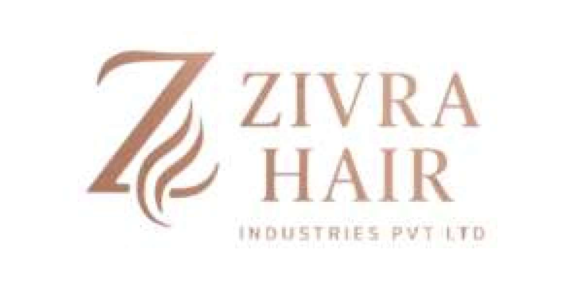 Raw Human Hair Care Tips for Long-Lasting Beauty