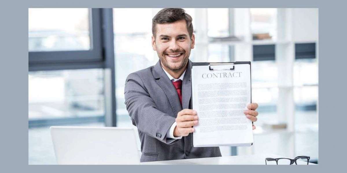 Risk Allocation and Dispute Prevention in FIDIC Contract Management