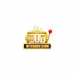 hitclub 91com