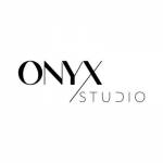 Onyx studio
