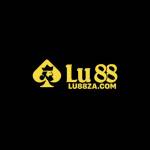 LU88 ZACOM