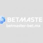 betmasterbetmx