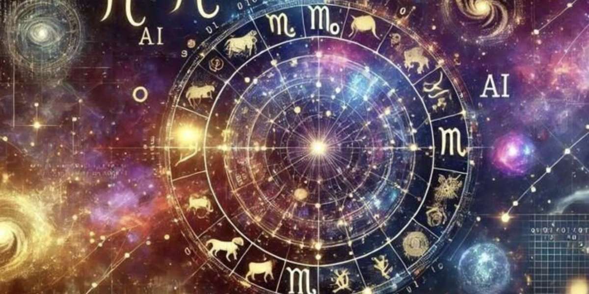 Spiritual Healing Prayers and Vedic Birth Chart Analysis: Aligning Your Mind, Energy, and Destiny