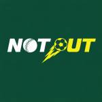 Not Out