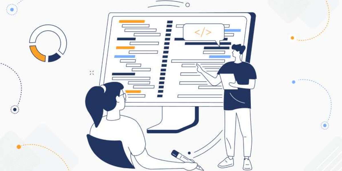 How to avoid vendor lock-in when working with external development teams