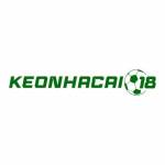 Keonhacai18 website