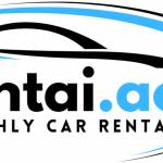 Rentai Dubai