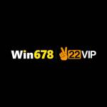 Win678fc Com