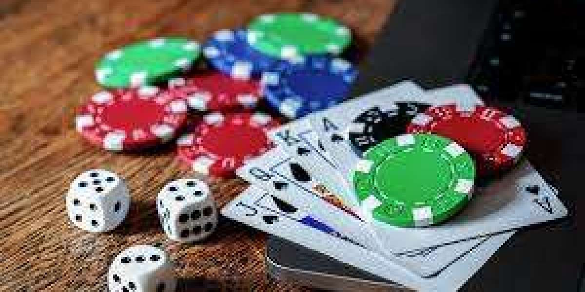 Discover the Most Rewarding Gacor COLOKSGP Slots on Demo Sites