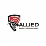 alliedremote