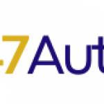247Autoline
