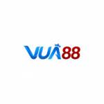 Nha cai VUA88
