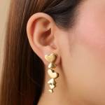 Western Earrings