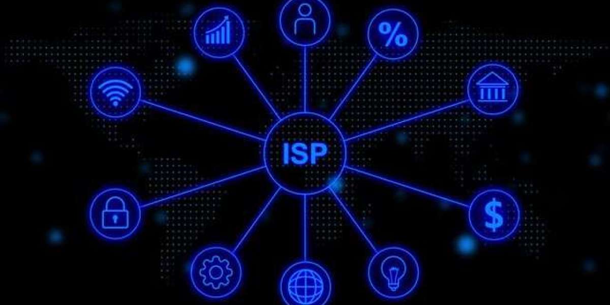 Best Internet Service Provider in Rajapalayam