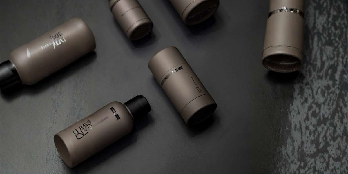 Elevate Your Brand with Zuofun’s Private Label Deodorant Solutions
