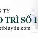 Sửa Thiết Bị Uy Tín