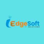iedgesoft Solutions