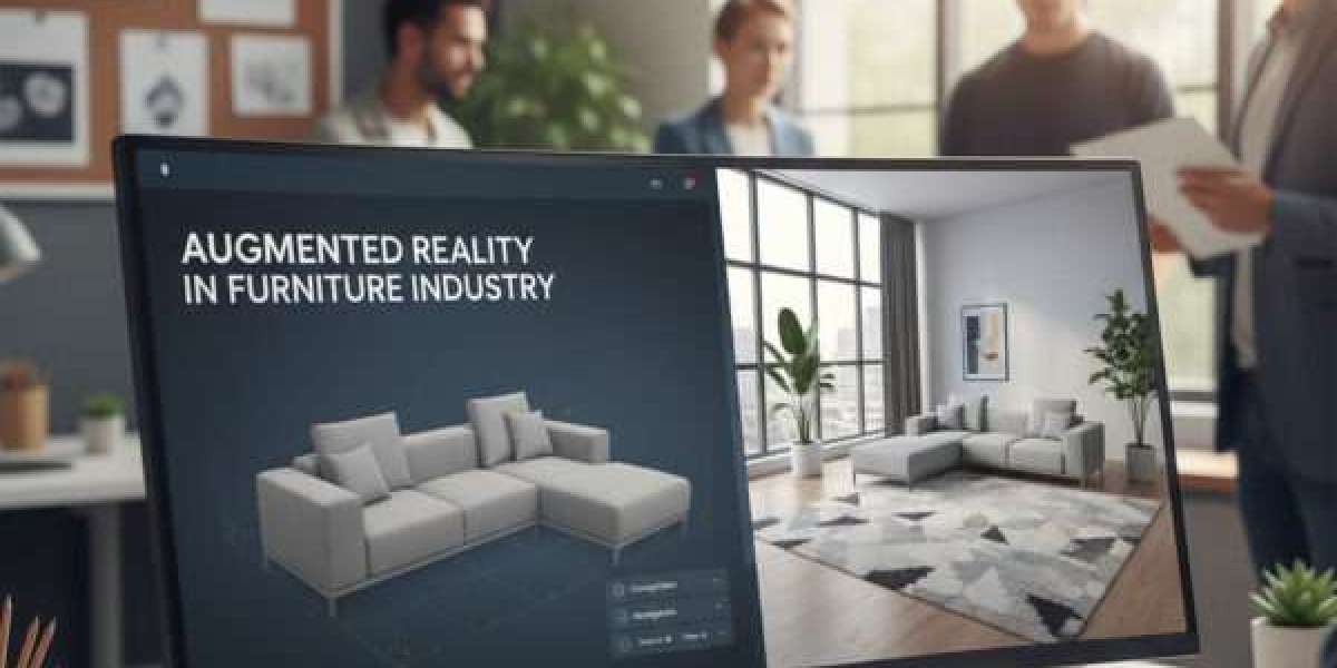 Elevate Your E-Commerce with Interactive 3D Product Models