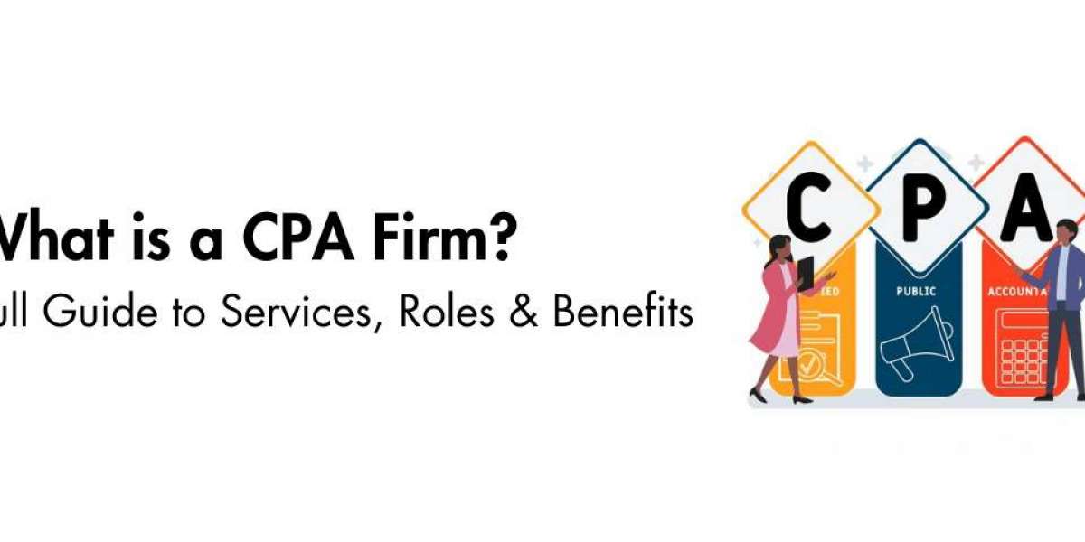 What Your Competitors Know About Offshore CPA Firms That You Don’t