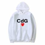 cdgclothing12