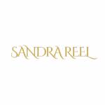Sandra Reel