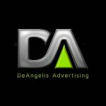 DeAngelis Advertising