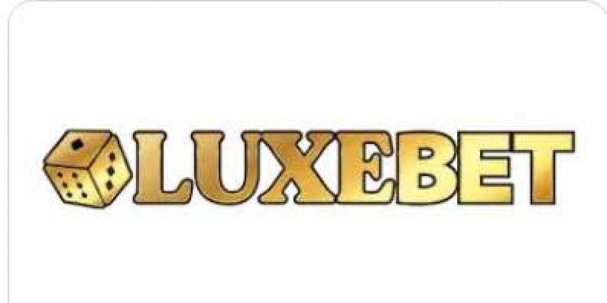 Luxebet Player Guide to Registration Bonus Advantages