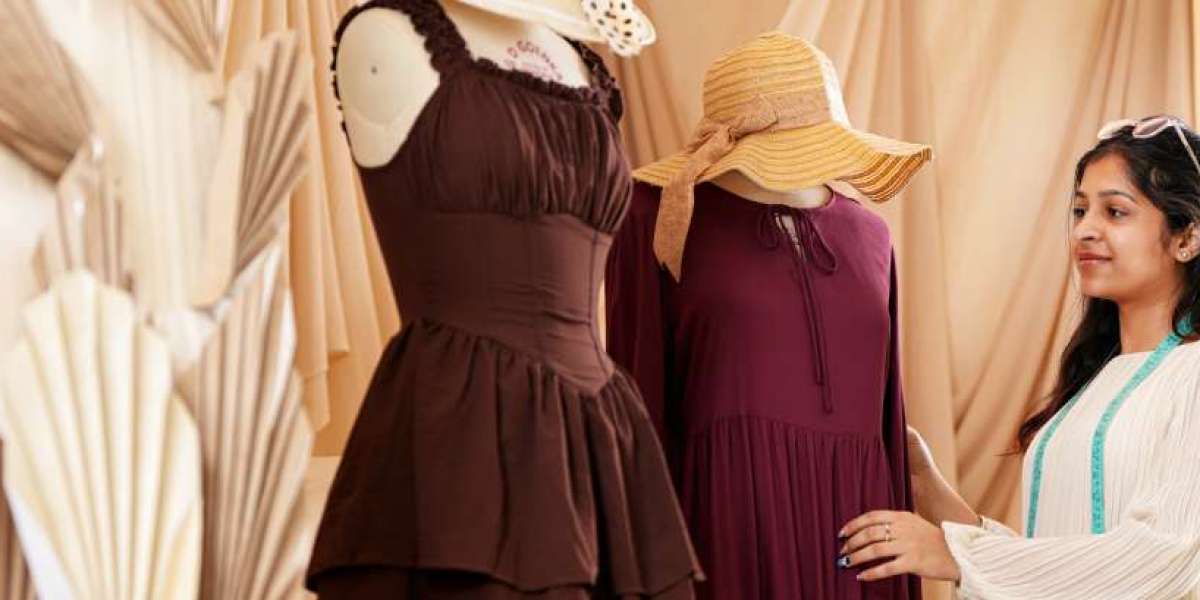 How to Find the Best Fashion Designing Colleges in Noida?