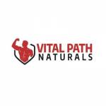 Vital Path Naturals