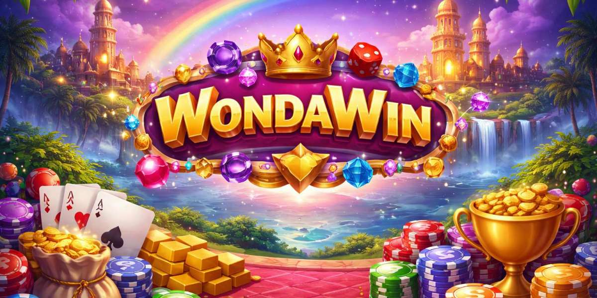 Play the Best Casino Games Online Malaysia for Real Money Wins
