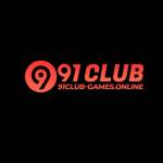 91 Club