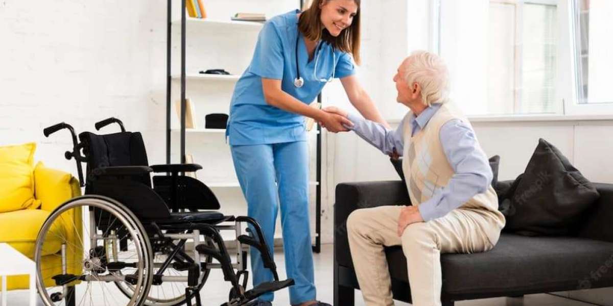 What Families Should Know Before Selecting Disability Support Services