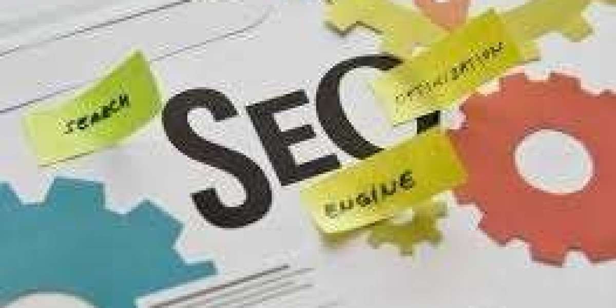 Bing SEO Services in Dubai for Small and Medium Businesses