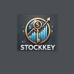 Stockkey