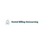DentalBilling Outsourcing
