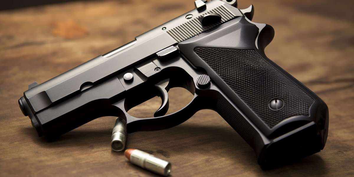 AKV 9mm Pistol vs Carbine Platforms: Which Should You Choose?