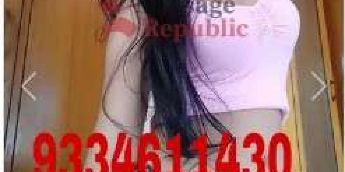 Call girl in Ahmedabad real profiles discreet trusted booking