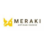 Natural Unprocessed Cheese