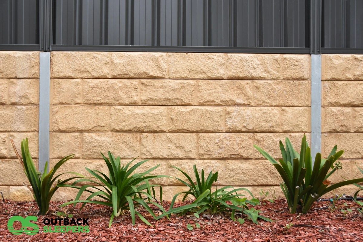 Cheap Concrete Sleepers Sydney – Trade Show Booth Display Rentals