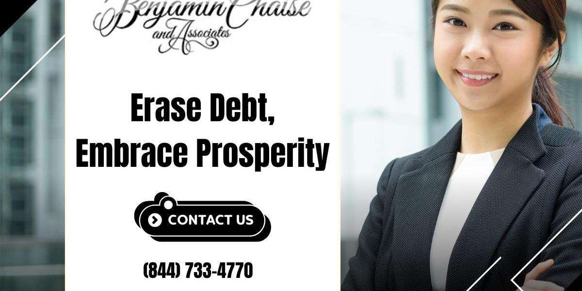 Business Debt Collection Services | Benjamin, Chaise & Associates