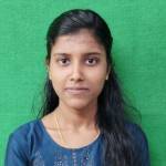 Aathi Vithyah
