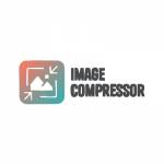 Image Compressor