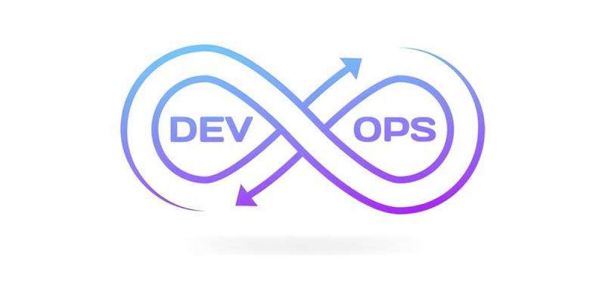 Pune’s Leading DevOps Certification Programs for Aspiring Engineers