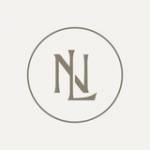 northlane dental