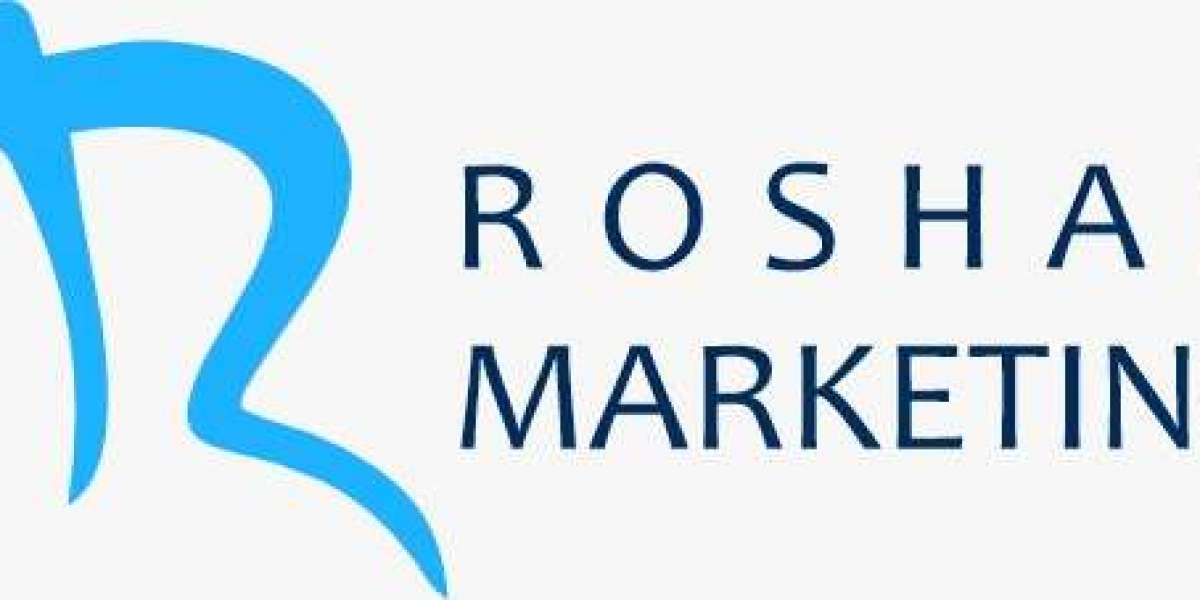 Real Estate Marketing Strategies for Modern Realtors Success