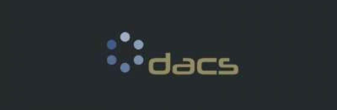 dacs_