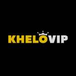 khelovipbd247