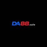 DA88 SALEE