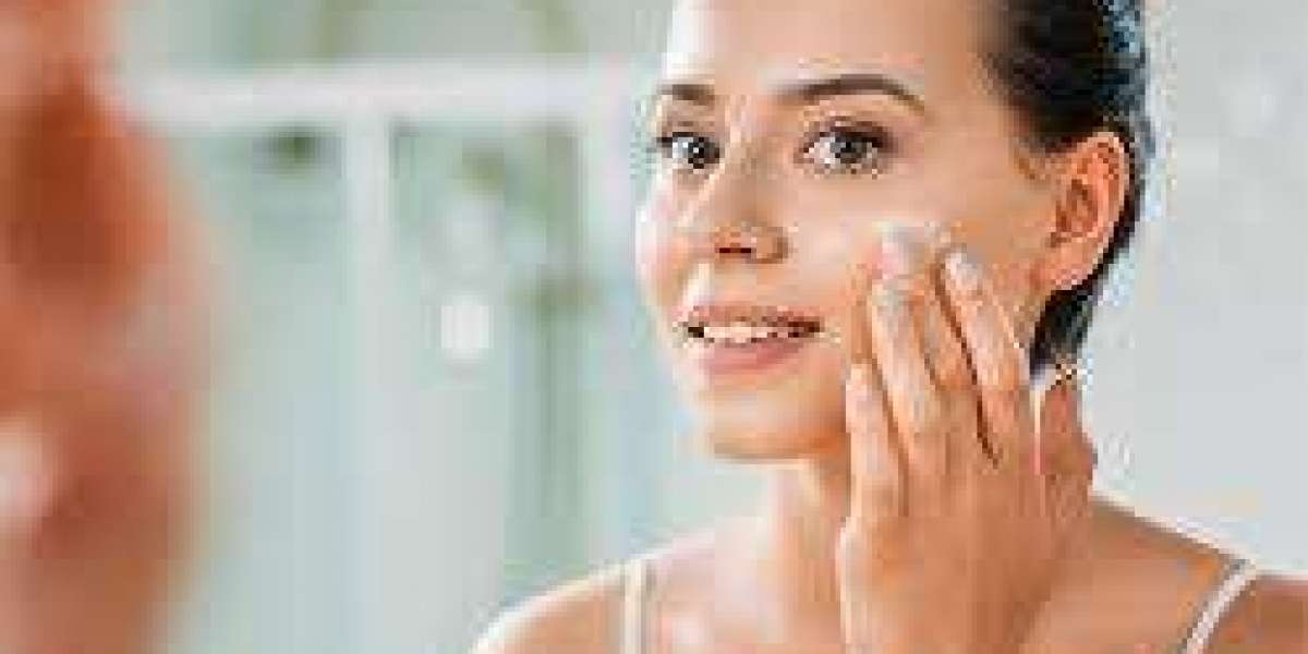 How to Choose the Right Skincare Routine for Your Skin Type